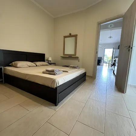 Av Apartament