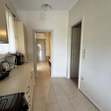 Apartament Av