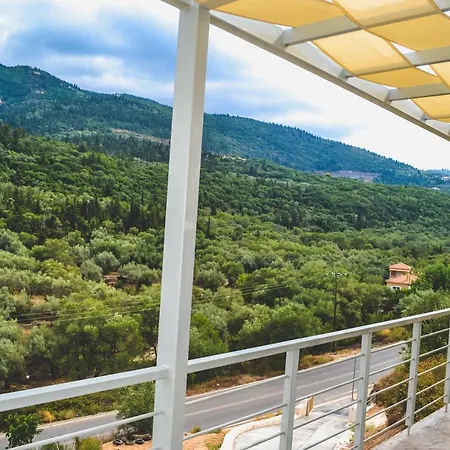 Av Apartament
