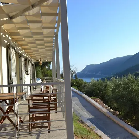 Av Апартаменты