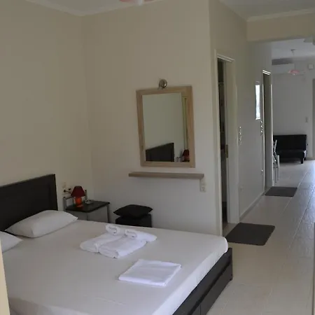 Av Apartament *