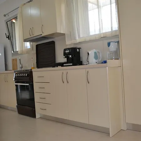 Av Apartament